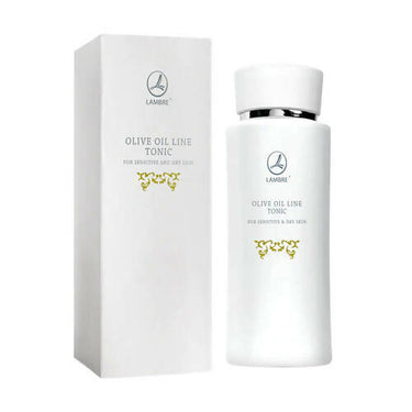 https://cdn.shopify.com/s/files/1/1857/6931/products/gGyPaSExbs.jpg?v=1662465350